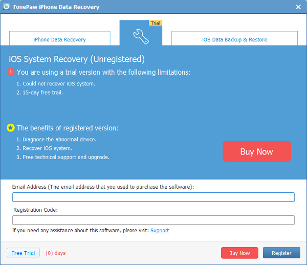 fonepaw android data recovery registration code crack